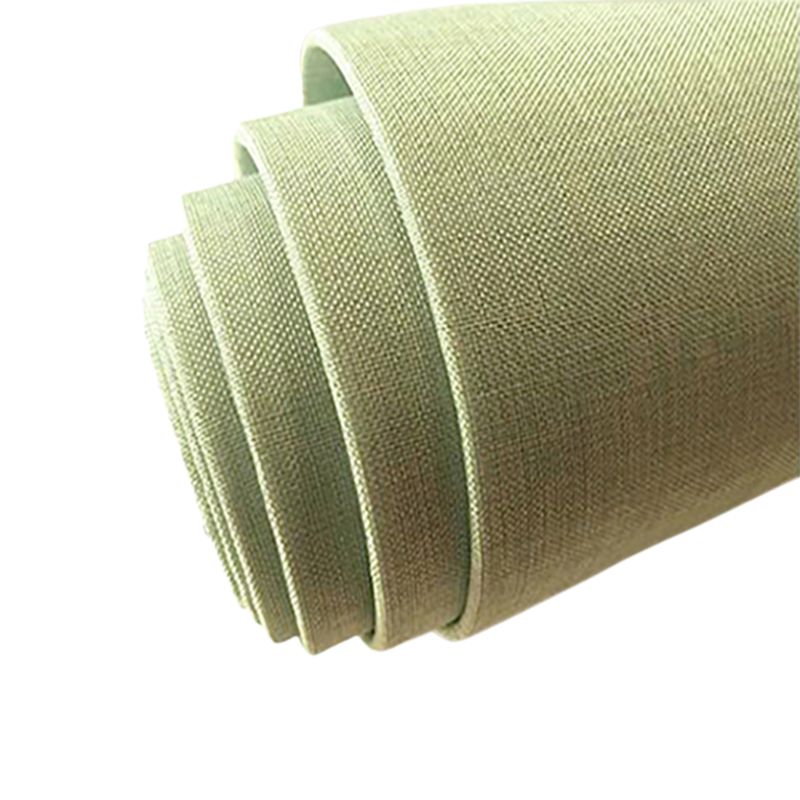 Contemporary Wall Paneling Peel and Stick Waterproof Wall Access Panel