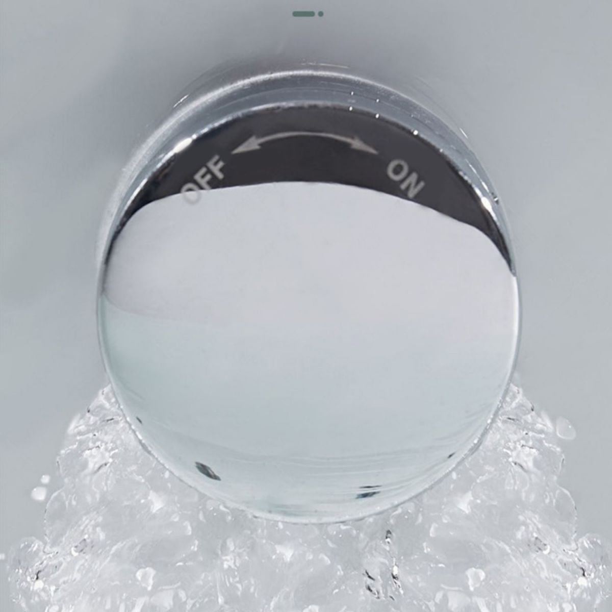 White Acrylic Bathtub Soaking Rectangular Modern Back to Wall Bath