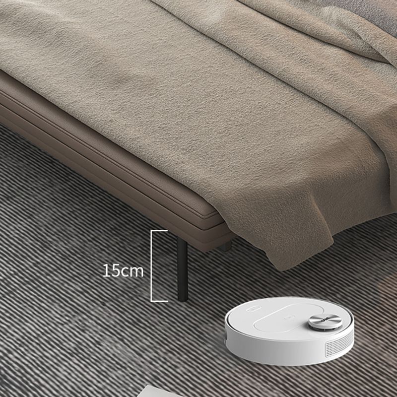 Faux Leather Sleeper Sofa Contemporary Futon Sleeper Sofa Bed