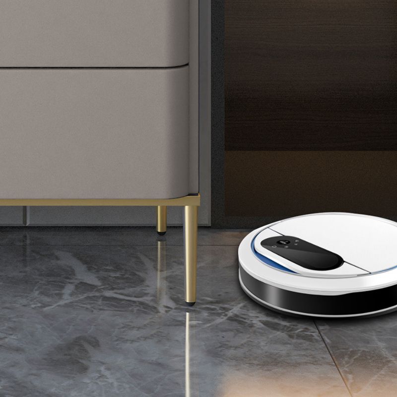 Classic Glam Storage Chest Stone Dresser with 8/9 Drawers , 15.6-inch Width