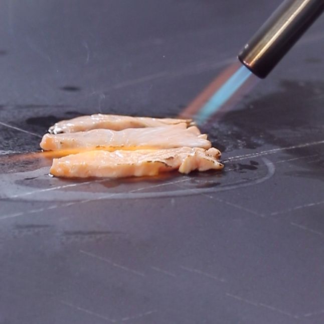 Modern Dining Set 1/4/5/7 Pieces Sintered Stone Dining Furniture Set /Separate Items