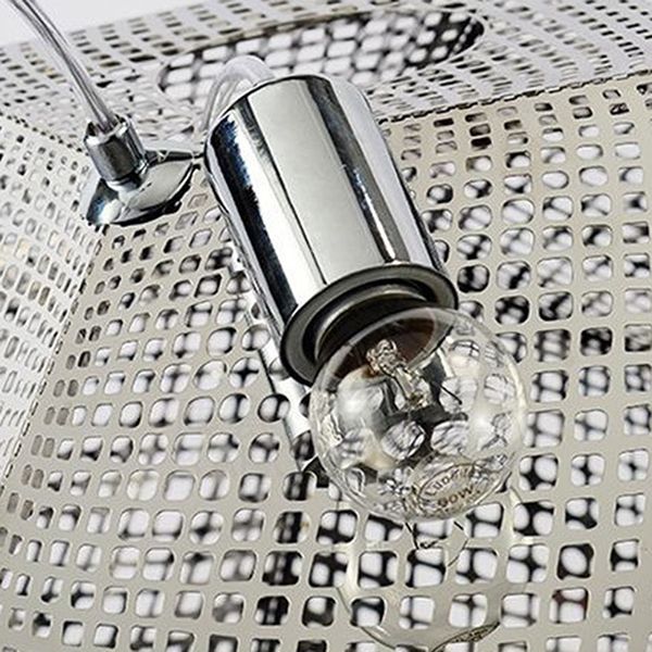 Moderner Stil Geometrischer Haushaltsdecke Licht für Speisesaal Café Shop