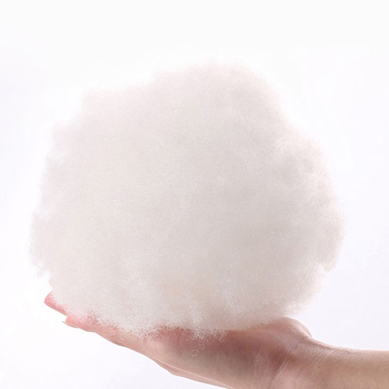 Faux leather Parsons Chair Removable Cushions Armless Chair for Living Room