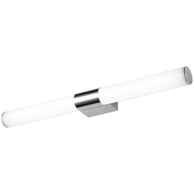 Simplicity LED Vanity Wall Light Fixtures Modern Wall Light Mirror Front Light