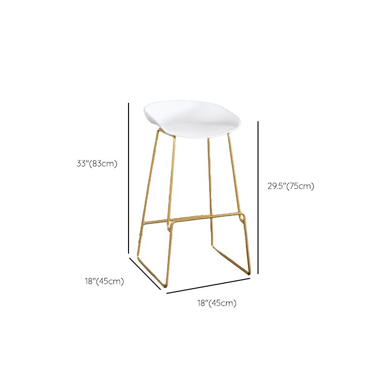 Industrial Pub Dining Set 1/2/3 Pieces Counter Height Pub Set