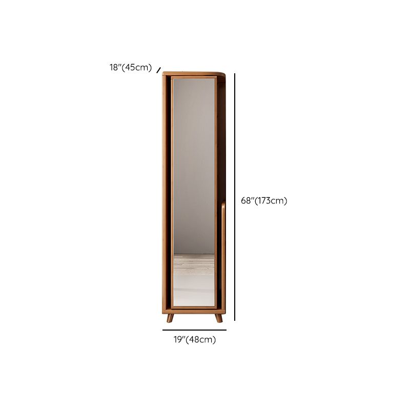 Drawers Included Lighted Mirror Standing Wood Bedroom Vanity Dressing Table