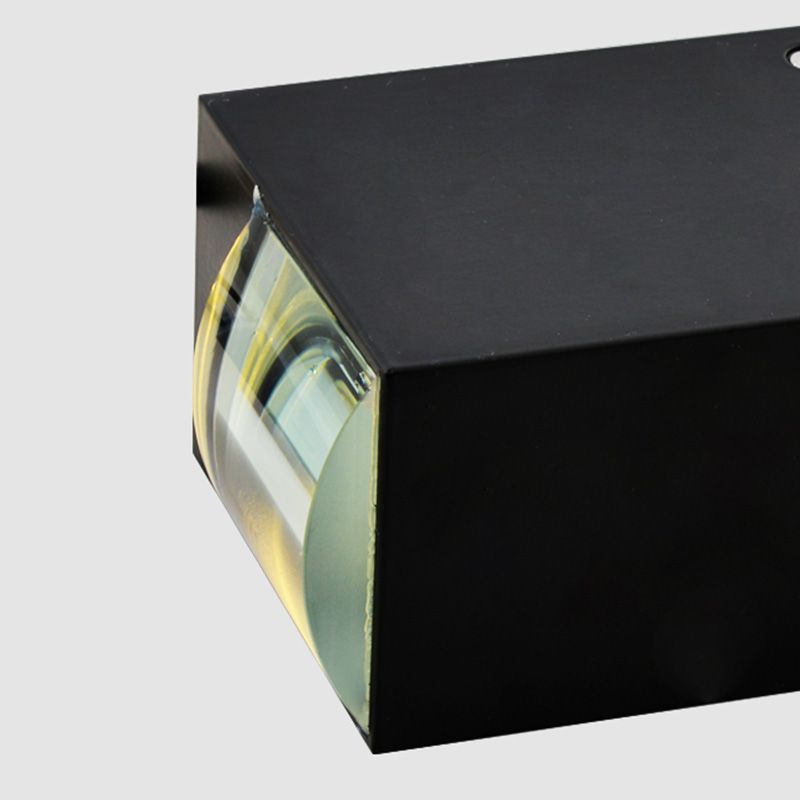 Zeitgenössische Außenwand -Wandländer Haushaltswäsche -Waschmaschine für den Flur