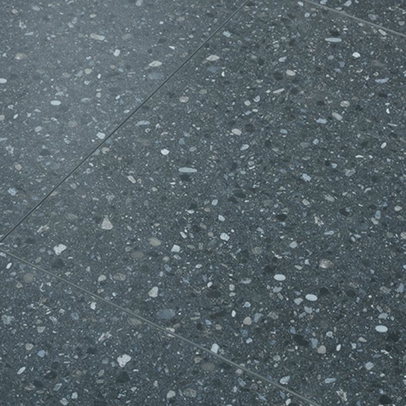 Modern Laminate Flooring Wood Water-resistant and Fade Resistant Laminate Plank Flooring