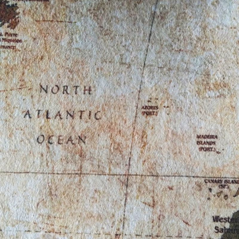 Chic Green Modern Rug Geometric Pattern Polyester Area Rug Non-Slip Backing Carpet for Living Room