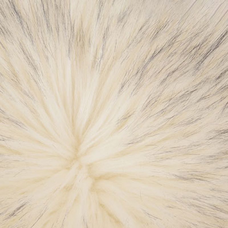 Calming Solid Color Rug Multi Color Fluffy Area Carpet Non-Slip Pet Friendly Easy Care Indoor Rug for Decoration