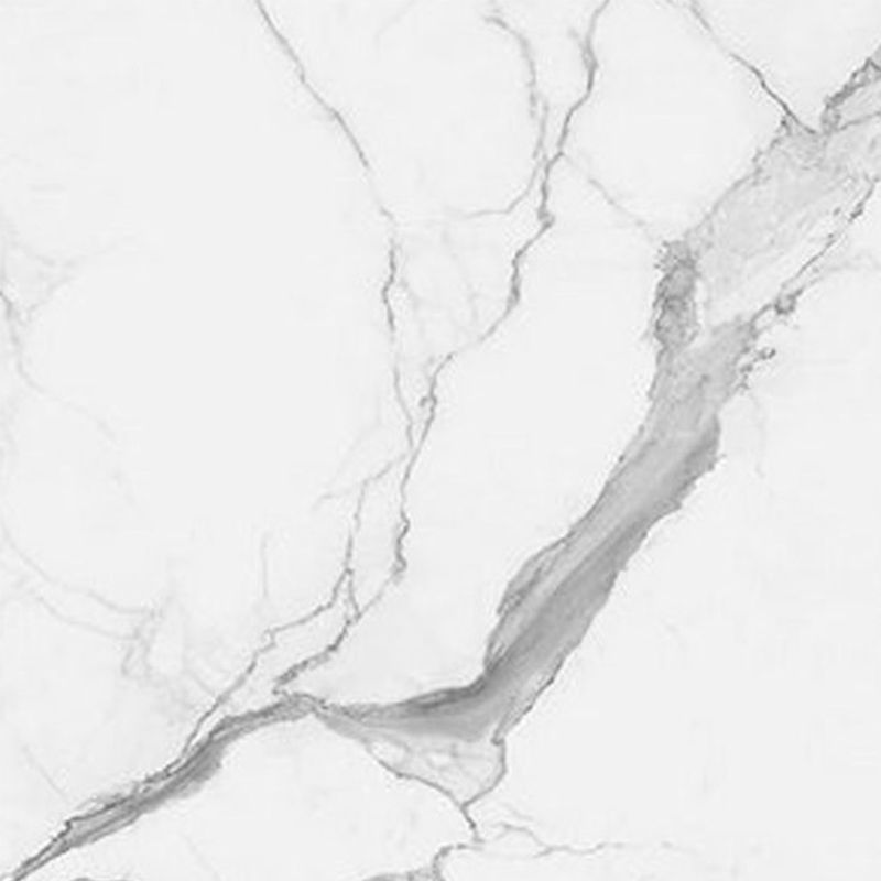 41.34"H Industrial Style Bar Table Stone Round Bistro Bar Desk