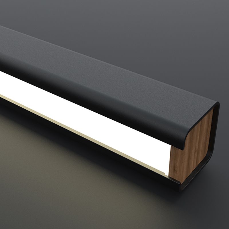 LED ISLAND LAMP DIMMAIRE