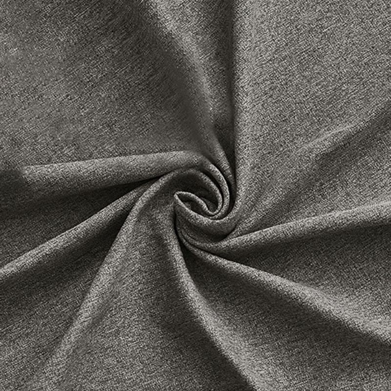 35" Wide Contemporary Sleeper Sofa Futon Storage Sleeper Sofa