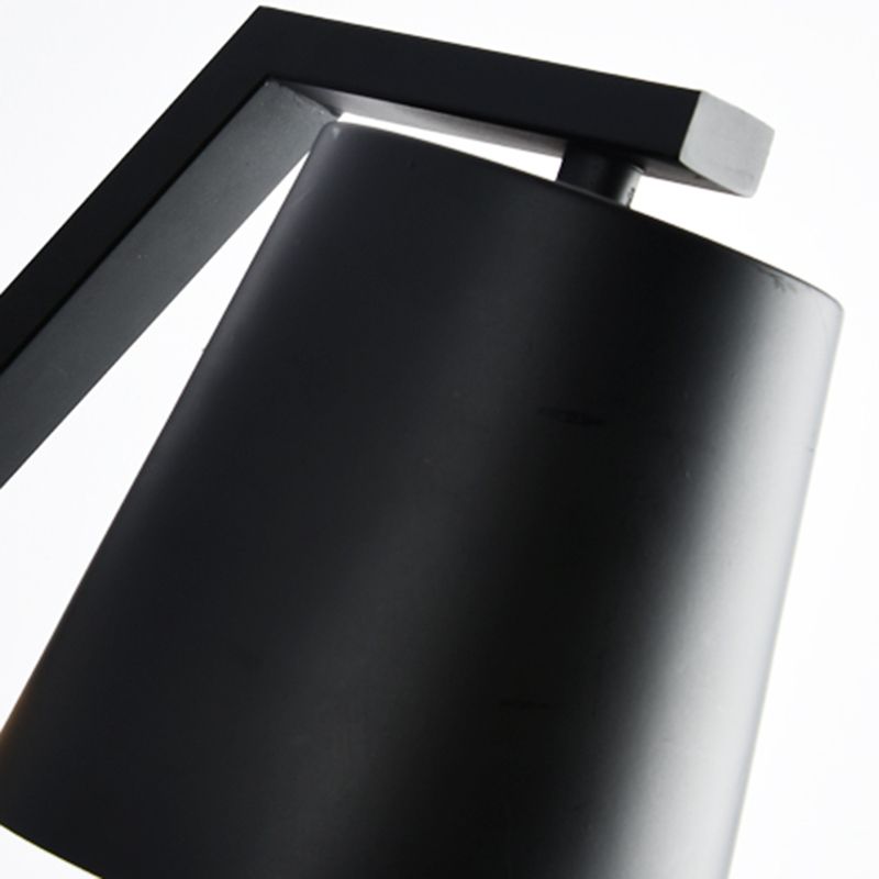 Modern Sconce Light Fixtures 1-Light Wall Mounted Lights for Living Room