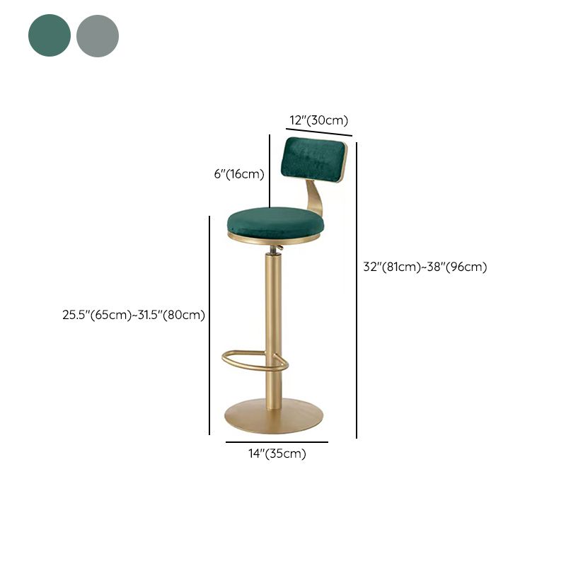 Modern Style Stone Bar Table Set 1/2/3 Pcs Specialty Bar Set for Indoor