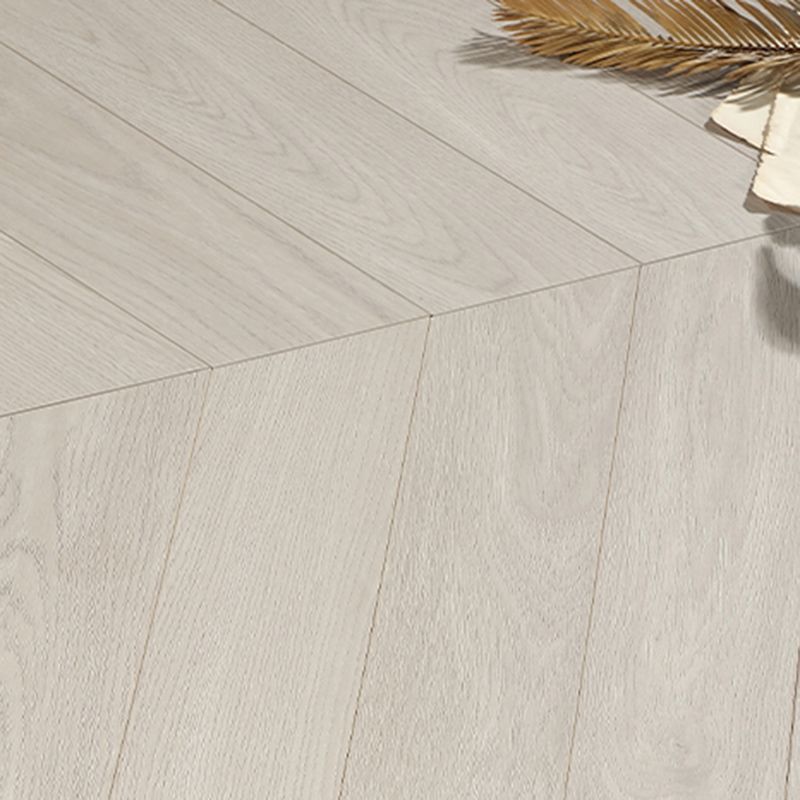 Modern Laminate Floor Wood Waterproof Light Laminate Flooring