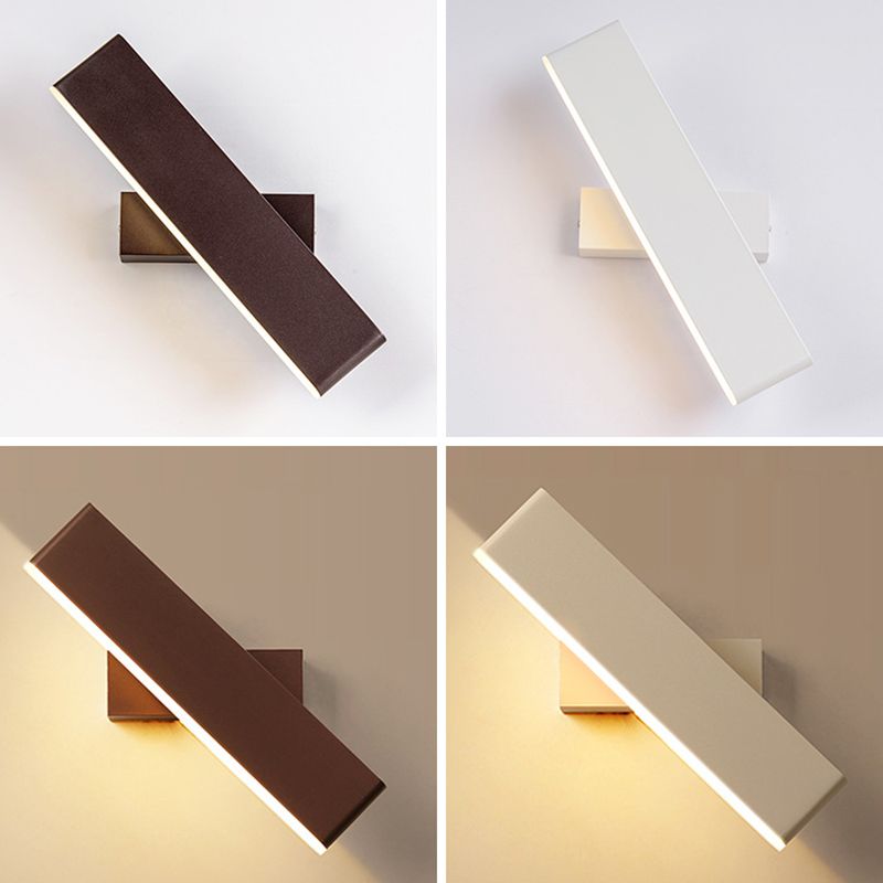 Luce a LED LED LED LED LIGHT LIGHT LIGHT MODERNA LUCE LIMA LIGHT STUDIO LIMA