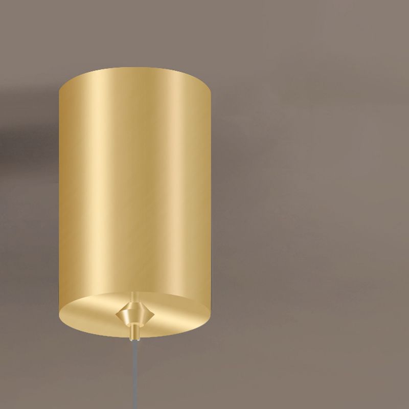 Minimalismo Light Assiction Beniling Light Metal 2 Light Linear Light Aipant Light