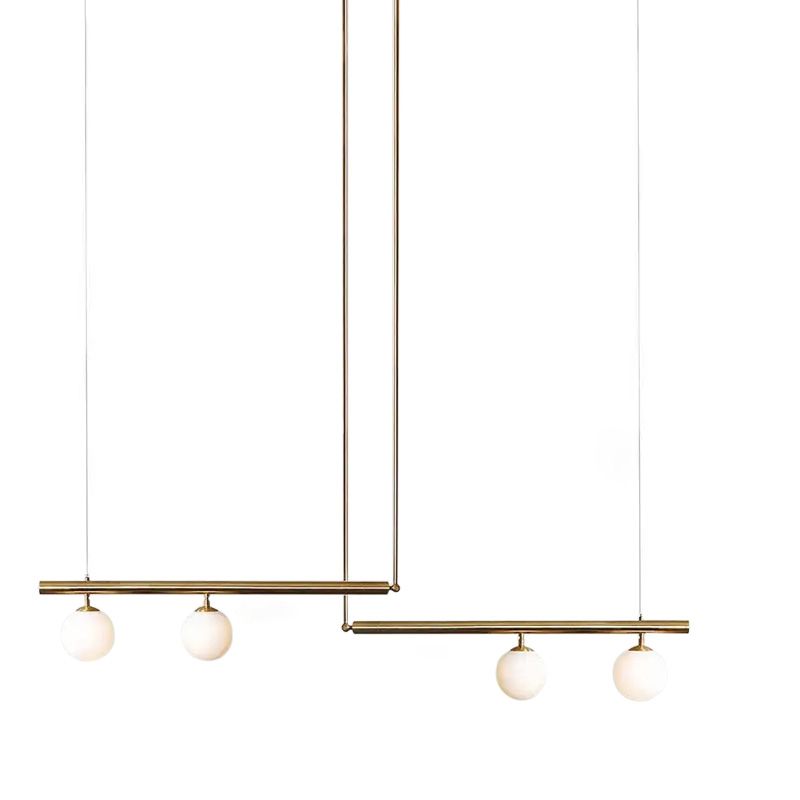 Estilo contemporáne