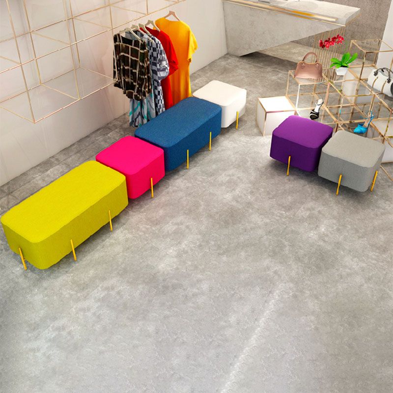 Magnificent Square Standard Trea Resistant Standard for Living Room