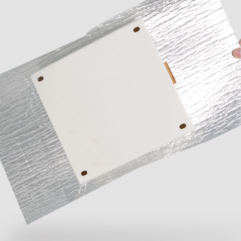 Modern Style Wall Panel PVC Living Room Peel and Stick 3D Wall Paneling