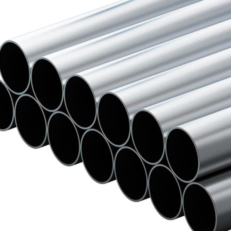 Matte Finish Wardrobe for Home Contemporary Storage Cabinet with Metal Legs