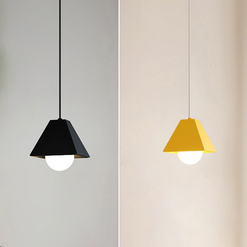 MACHAROON STILE TRAPEZOID LIGHT CONSEGNA 6.7 "MINI MINI LIGHTINA DI MINI MINI MINI INFIGLIO PER IL CAVALLO