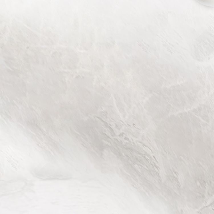 Industrial Sintered Stone Table for Restaurant Rectangle Dining Table with 4 Legs