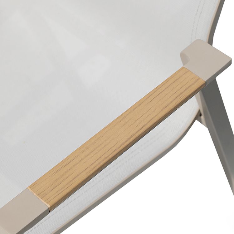 Modern 1/2/5/7/9 Pcs Dining Set Wood Rectangular Dining Table Set