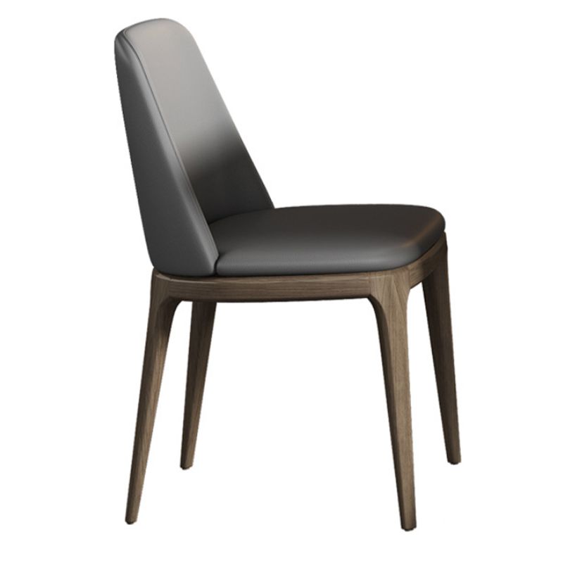 Modern 1/2/5/6 Pieces Dining Set Rectangle Stone Dining Table for Dining Room