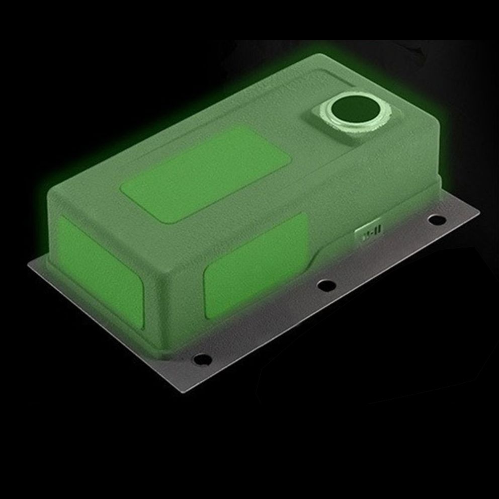 Modern Style Kitchen Sink Stainless Steel Noise-cancelling Drop-In Kitchen Sink