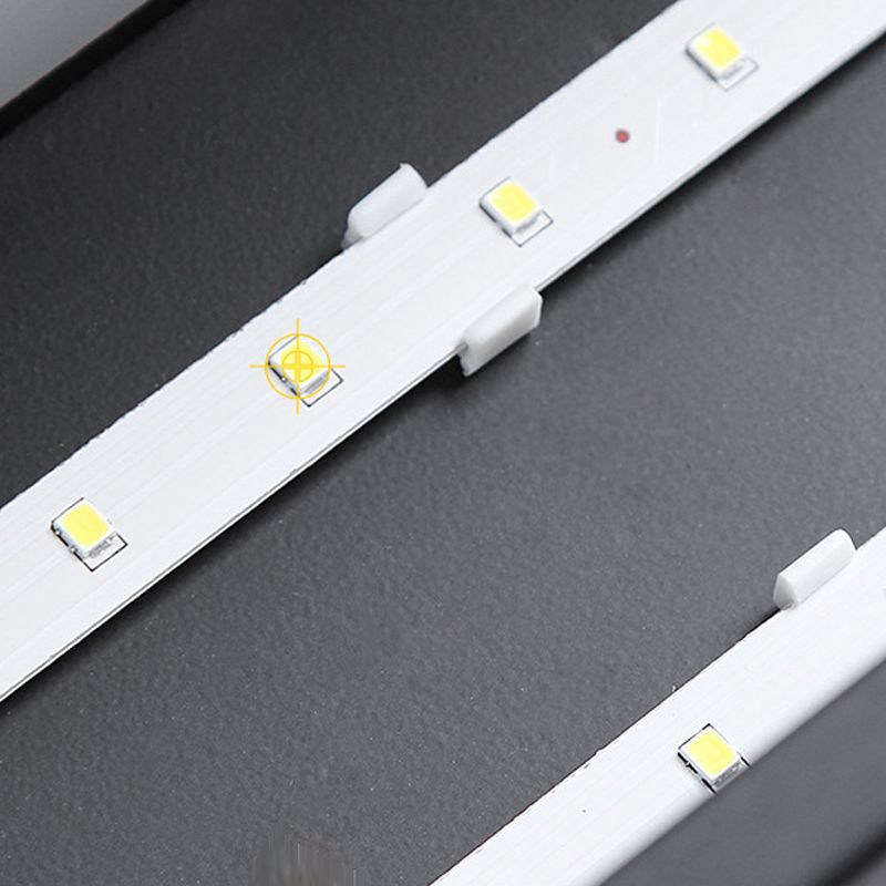 Sphere Led Pendent in Modern Style Led Suspended Lights for Conference Room