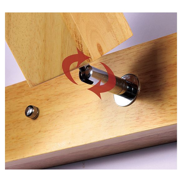 Bar Vanity Lighting Fixtures Modern Minimalist Style Wood Vanity Sconces