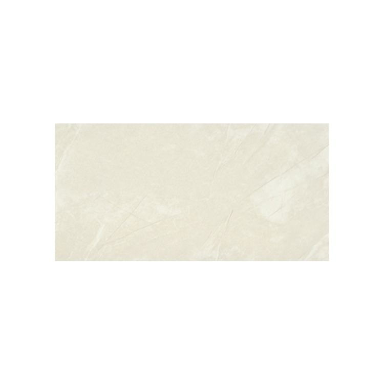 Contemporary Rectangular Peel & Stick Tile 12" x 24" Peel and Stick Backsplash Wall Tile