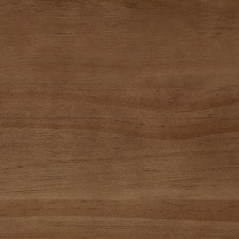 Contemporary Solid Wood Rectangle Bistro Bar Desk for Living Room