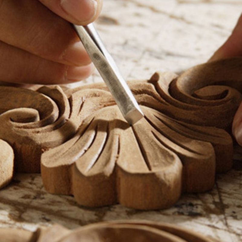 38.58"/49.21" Tall White Wooden Cabinet, Rectangle Accent Cabinet with Drawers