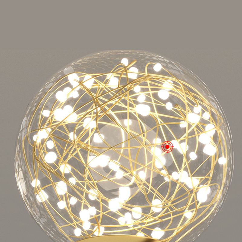 Contemporary Island Lighting Linear Island Lighting Hanging Island Lights Glass Island Pendants