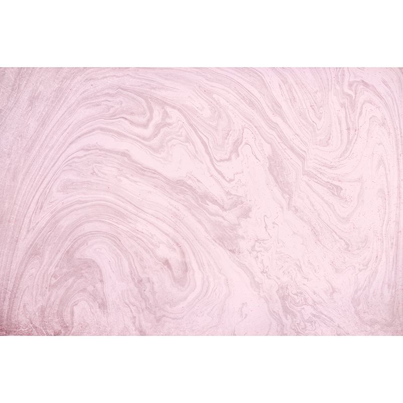 Texture Photography Mildew Resistant Wallpaper Environmental Sleeping Room Wall Mural