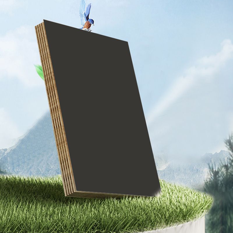 Modern Bathroom Sink Vanity Limestone Faucet and Mirror Open Console with Sink Set