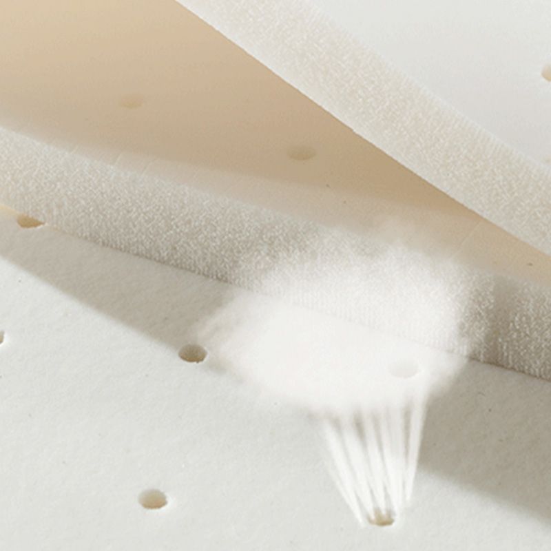 Contemporary Futon Sleeper Sofa Bed Upholstered Futon Sofa Bed