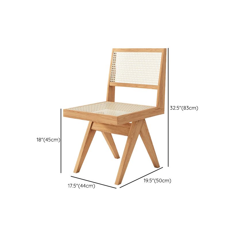 Modern 1/2/4/5/6/7 Pieces Dining Set Rectangle Pine Wood Dining Table for Dining Room