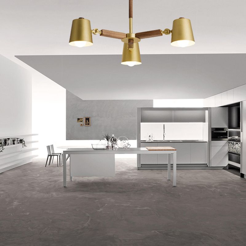 RESTACIÓN DE CAMPA DE BULLE METAL RESTAURATION DEL RESTAURA DEL RESTACIÓN CONTAMPORO COLLA EN LATRA EN LATRO