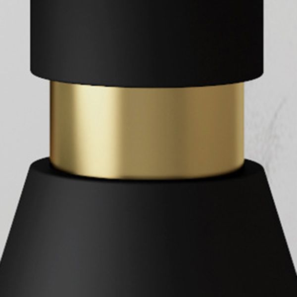 Top en pierre blanche 1/5 pièces Ensemble de restauration de style glamour ensemble pour salle à manger