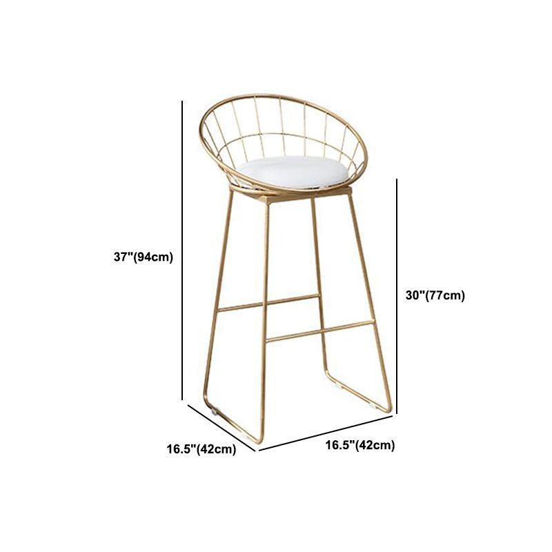 Glam Bar Pub Table Set 1/3/5 Pieces Bar Table and Stools for Dining Room