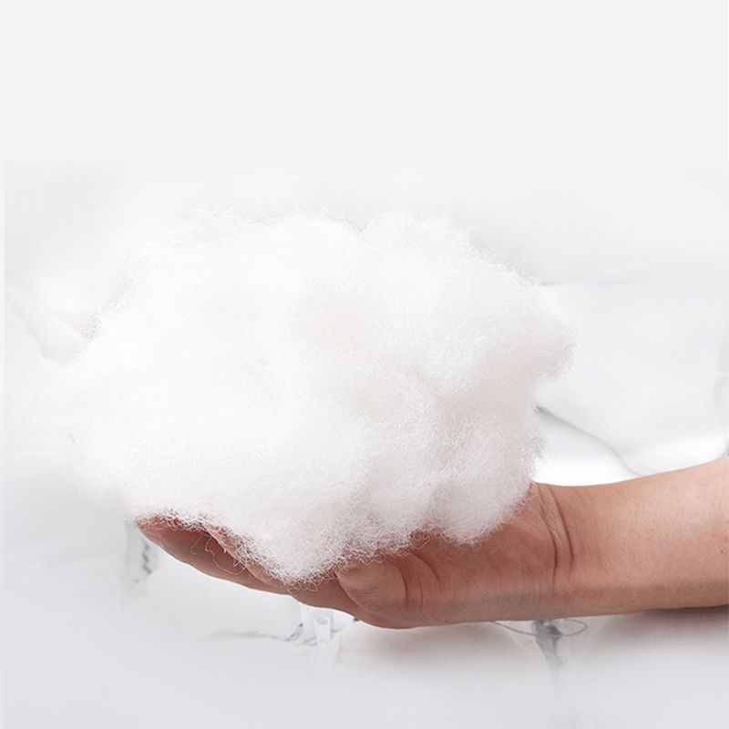 Nordic Style Sofa Bed Sponge/latex Cushion Filled Imitation Leather/sofa
