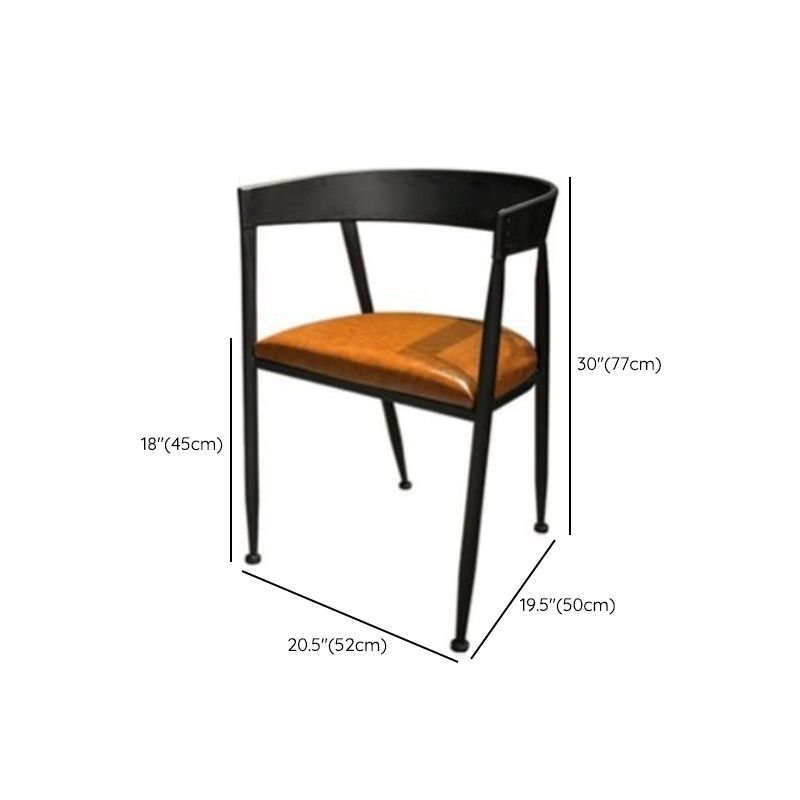 Modern 1/3/5 Pieces Dining Set Round Pine Wood Dining Table for Home