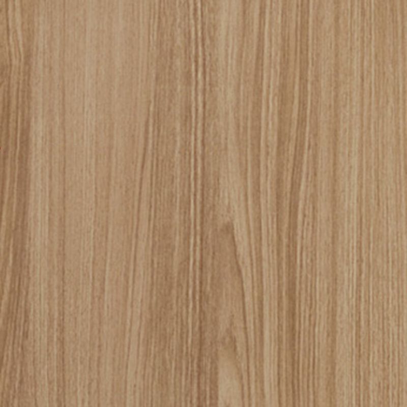 Medieval Modern File Cabinet Wooden Frame Storage Vertical Filing Cabinet