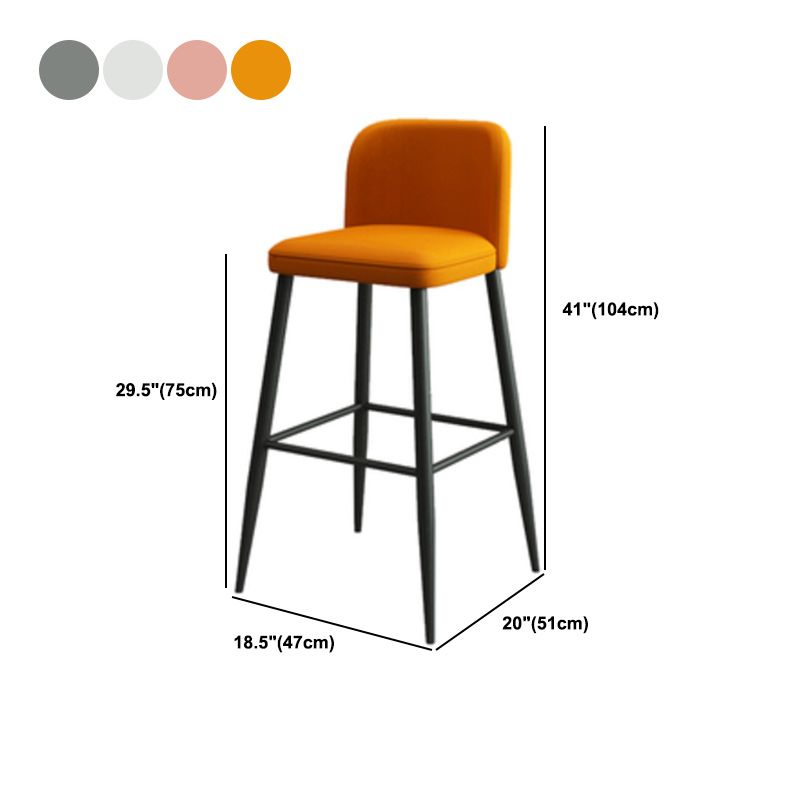 Industrial 1/2/4 Pieces Table and Stool Set Rectangle Indoor Stone Counter Height Set