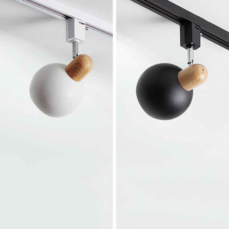 Modern Pendant Light Geometric Island Chandelier Metal 3 Light Island Lights