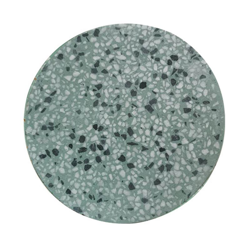 Lámpara de montaje de pared LED de estilo de muro de piedra de 1 luces para sala de estar para sala de estar